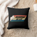 Suche nach lesen bücher kissen Nerd