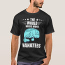 Suche nach seekuh tshirts Mehr