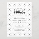 Suche nach gepunktet Schick