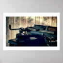 Suche nach alte schreibmaschine poster Retro