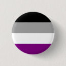 Suche nach runde flagge buttons Weiß