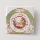 Suche nach keramik buttons 19