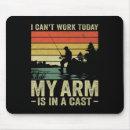 Suche nach zu den armen mousepads Boot