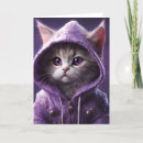 Suche nach erzeugt karten Katze