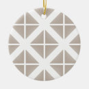Suche nach trendy ornamente Stilvoll