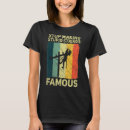 Suche nach streicher tshirts Exemplare