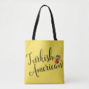 Suche nach türken tote bags Türkisch