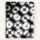 Suche nach asiatisch kleine notizbücher Dekorativ