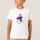 Suche nach superheld tshirts Humorvoll