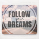 Suche nach folgen sie mousepads Glück