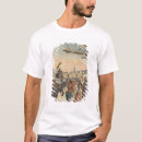 Suche nach zeitschrift tshirts Schule