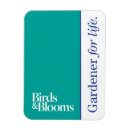 Suche nach der gärtner magnete Redewendungen