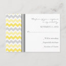 Suche nach kanarienvogel einladungen Grau