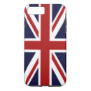 Suche nach großartig iphone hüllen Britisch