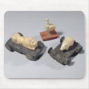 Suche nach löwe mousepads Kinder