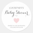 Suche nach niedliche babydusche aufkleber Mother to be