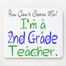 Suche nach lustige schule mousepads Teacher