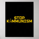 Suche nach kommunismus poster Demokrat