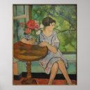 Suche nach valadon poster Vintag