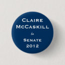 Suche nach senat buttons 2012