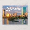 Suche nach boston hafen postkarten Amerika