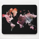 Suche nach floristen mousepads Für sie