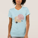 Suche nach geometrische tshirts Modern