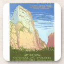 Suche nach utah untersetzer Reise