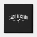 Suche nach lago magnete Natur