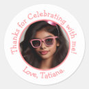 Suche nach personalisierter name aufkleber Für sie