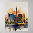 Suche nach laser poster Usa