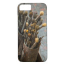 Suche nach künstler iphone hüllen Pinsel