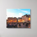 Suche nach spanisch leinwandbilder Italien