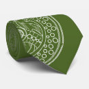 Suche nach fly krawatten Fisch