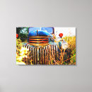 Suche nach lkw leinwandbilder Bauernhof