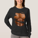Suche nach zerrissene abs tshirts Packung