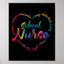 Suche nach school nurse poster Krankenschwester