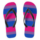 Suche nach liebe schuhe Stolz