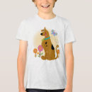 Suche nach motorhaube kleidung Lustige motorhaube fankleidung