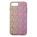 Suche nach rosa pastell iphone hüllen Modern