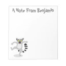 Suche nach schwanz notizblock Lustig