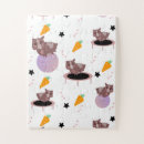 Suche nach pig puzzle Lustig