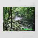 Suche nach arkansas Fluss