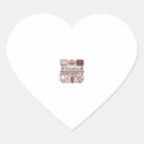 Suche nach trauma aufkleber Krankenschwester