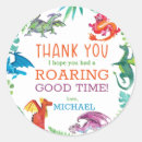 Suche nach drachen aufkleber Märchen