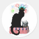 Suche nach liberty aufkleber Damenfreiheit