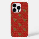 Suche nach pullover iphone hüllen Weihnachtspulli