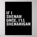 Suche nach treiber poster Fotografie