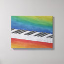 Suche nach musikinstrumente poster leinwandbilder Musikalisch