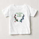 Suche nach viel glück babykleidung Weihnachten